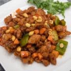 Best L1. Kung Pao Chicken Lunch Special in New York, NY