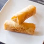 Best 10. Crispy Wrapped Roll in New York, NY