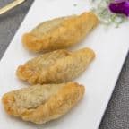 Best 13. Curry Puff in New York, NY