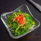 Best 36. Seaweed Salad in New York, NY