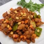 Best 57. Kung Pao Chicken with Peanuts in New York, NY