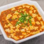 Best 88. Bean Curd Szechuan Style in New York, NY