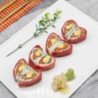 Best J13. Sweet Heart Roll in New York, NY