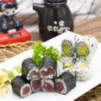 Best J25a. Roll A in New York, NY