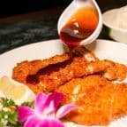 Best Chicken Katsu in New York, NY