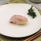 Best A5. Yellowtail a la Carte in New York, NY