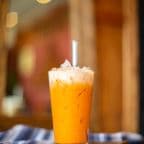 Best Thai Iced Tea in New York, NY