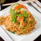 Best 98. Pad Thai in New York, NY