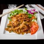 Best 99. Drunken Noodles in New York, NY