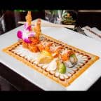 Best J14. Manhattan Roll in New York, NY